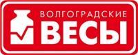 ООО Волгоградский Завод Весоизмерительной Техники - Город Пенза logo_200.jpg