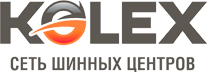 колекс - Город Пенза logo.png