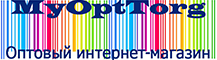 MyOptTorg.ru - Город Пенза untitled.png