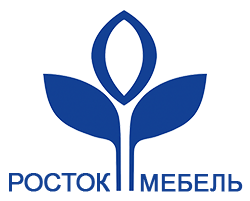 Мебельная фабрика ООО «Росток-Мебель» - Город Пенза Logo Rostok.png