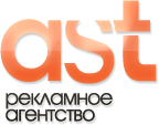 ООО «ЛазерТех» - Город Пенза logo.png