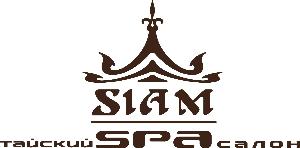 Салон тайского массажа "SpaSiam" - Город Пенза лого изменения.jpg
